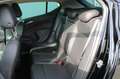 Opel Astra 1.0 Turbo Innov. NL-auto/ Carplay/ Cam./Leer Noir - thumbnail 10