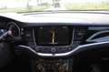 Opel Astra 1.0 Turbo Innov. NL-auto/ Carplay/ Cam./Leer Noir - thumbnail 7