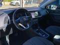 SEAT Ateca Business 2.0 TDI 150CV DSG Blu/Azzurro - thumbnail 8