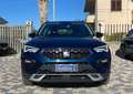 SEAT Ateca Business 2.0 TDI 150CV DSG Blu/Azzurro - thumbnail 2