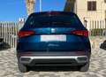 SEAT Ateca Business 2.0 TDI 150CV DSG Blu/Azzurro - thumbnail 5