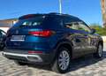 SEAT Ateca Business 2.0 TDI 150CV DSG Blu/Azzurro - thumbnail 4