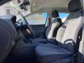 SEAT Ateca Business 2.0 TDI 150CV DSG Blu/Azzurro - thumbnail 13