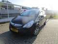 Opel Corsa 1.3 CDTi EcoFlex S/S Connect Edition Schwarz - thumbnail 1