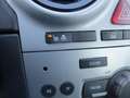 Opel Corsa 1.3 CDTi EcoFlex S/S Connect Edition Schwarz - thumbnail 15