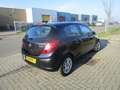 Opel Corsa 1.3 CDTi EcoFlex S/S Connect Edition Schwarz - thumbnail 5