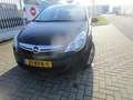 Opel Corsa 1.3 CDTi EcoFlex S/S Connect Edition Schwarz - thumbnail 2