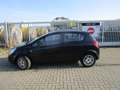 Opel Corsa 1.3 CDTi EcoFlex S/S Connect Edition Schwarz - thumbnail 3