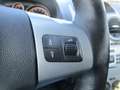 Opel Corsa 1.3 CDTi EcoFlex S/S Connect Edition Schwarz - thumbnail 14