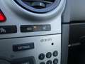 Opel Corsa 1.3 CDTi EcoFlex S/S Connect Edition Schwarz - thumbnail 16