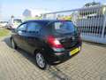 Opel Corsa 1.3 CDTi EcoFlex S/S Connect Edition Schwarz - thumbnail 4