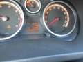 Opel Corsa 1.3 CDTi EcoFlex S/S Connect Edition Schwarz - thumbnail 12