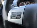 Opel Corsa 1.3 CDTi EcoFlex S/S Connect Edition Schwarz - thumbnail 13