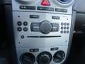 Opel Corsa 1.3 CDTi EcoFlex S/S Connect Edition Schwarz - thumbnail 18