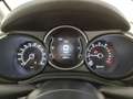 Fiat 500L Cross 1.4  !OCCASIONE! APPLE CARPLAY! Negro - thumbnail 10