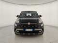 Fiat 500L Cross 1.4  !OCCASIONE! APPLE CARPLAY! Negro - thumbnail 2