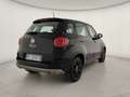 Fiat 500L Cross 1.4  !OCCASIONE! APPLE CARPLAY! Negro - thumbnail 4