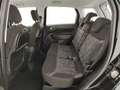Fiat 500L Cross 1.4  !OCCASIONE! APPLE CARPLAY! Negro - thumbnail 15