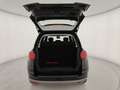 Fiat 500L Cross 1.4  !OCCASIONE! APPLE CARPLAY! Negro - thumbnail 7