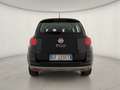 Fiat 500L Cross 1.4  !OCCASIONE! APPLE CARPLAY! Negro - thumbnail 5