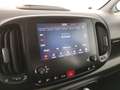 Fiat 500L Cross 1.4  !OCCASIONE! APPLE CARPLAY! Negro - thumbnail 13