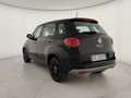 Fiat 500L Cross 1.4  !OCCASIONE! APPLE CARPLAY! Negro - thumbnail 6