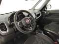 Fiat 500L Cross 1.4  !OCCASIONE! APPLE CARPLAY! Negro - thumbnail 11