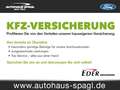 Ford Kuga Plug-In Hybrid ST-Line X Bluetooth Navi LED Gris - thumbnail 10