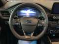 Ford Kuga Plug-In Hybrid ST-Line X Bluetooth Navi LED Gris - thumbnail 12