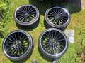 Mercedes-Benz C 250 T CDI DPF 4Matic (BlueEFFICIENCY) 7G-TRONIC Elegan - thumbnail 1