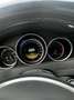 Mercedes-Benz C 250 T CDI DPF 4Matic (BlueEFFICIENCY) 7G-TRONIC Elegan - thumbnail 3