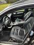 Mercedes-Benz C 250 T CDI DPF 4Matic (BlueEFFICIENCY) 7G-TRONIC Elegan - thumbnail 4
