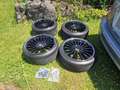 Mercedes-Benz C 250 T CDI DPF 4Matic (BlueEFFICIENCY) 7G-TRONIC Elegan - thumbnail 2