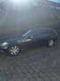 Mercedes-Benz C 250 T CDI DPF 4Matic (BlueEFFICIENCY) 7G-TRONIC Elegan - thumbnail 7