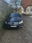 Mercedes-Benz C 250 T CDI DPF 4Matic (BlueEFFICIENCY) 7G-TRONIC Elegan - thumbnail 5