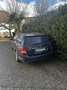 Mercedes-Benz C 250 T CDI DPF 4Matic (BlueEFFICIENCY) 7G-TRONIC Elegan - thumbnail 6
