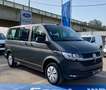 Volkswagen Caravelle Comercial 2.0TDI BMT Origin Batalla Cort Grigio - thumbnail 1