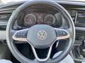 Volkswagen Caravelle Comercial 2.0TDI BMT Origin Batalla Cort Gris - thumbnail 12