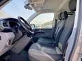 Volkswagen Caravelle Comercial 2.0TDI BMT Origin Batalla Cort Grijs - thumbnail 11