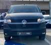 Volkswagen Caravelle Comercial 2.0TDI BMT Origin Batalla Cort Gris - thumbnail 8