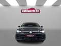 Volkswagen Golf 8 2.0 TDI DSG GOAL bl.LOGO AHK CAM NAVI TRAVEL ACC Gris - thumbnail 2