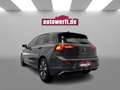 Volkswagen Golf 8 2.0 TDI DSG GOAL bl.LOGO AHK CAM NAVI TRAVEL ACC Gris - thumbnail 4