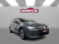 Volkswagen Golf 8 2.0 TDI DSG GOAL bl.LOGO AHK CAM NAVI TRAVEL ACC Gris - thumbnail 7