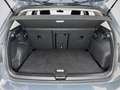Volkswagen Golf 8 2.0 TDI DSG GOAL bl.LOGO AHK CAM NAVI TRAVEL ACC Gris - thumbnail 8