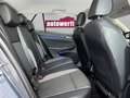 Volkswagen Golf 8 2.0 TDI DSG GOAL bl.LOGO AHK CAM NAVI TRAVEL ACC Gris - thumbnail 12