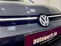 Volkswagen Golf 8 2.0 TDI DSG GOAL bl.LOGO AHK CAM NAVI TRAVEL ACC Gris - thumbnail 16