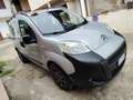 Citroen Nemo 1.3 hdi m-space - thumbnail 3