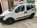 Citroen Nemo 1.3 hdi m-space - thumbnail 2