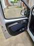 Citroen Nemo 1.3 hdi m-space - thumbnail 7