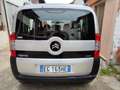 Citroen Nemo 1.3 hdi m-space - thumbnail 4